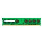 Dell A5709146