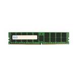 Dell A7910488
