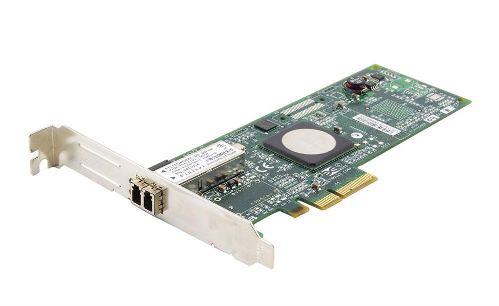 HP A8002A