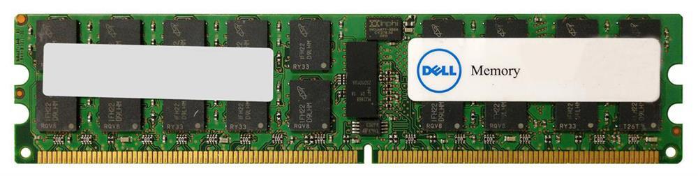 Dell A8711890