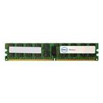 Dell A8711890