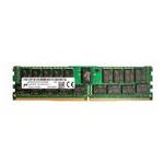 Dell A8920872