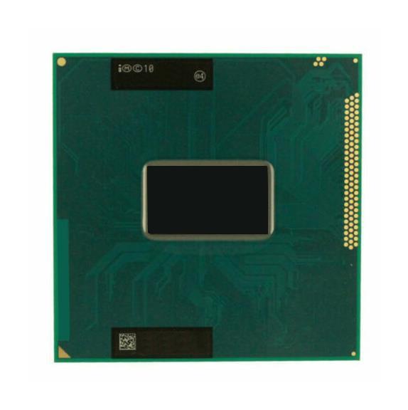 HP A8H23AV