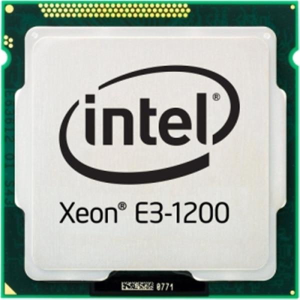 HP A8Y06AV