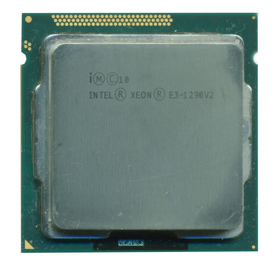 HP A8Y08AV