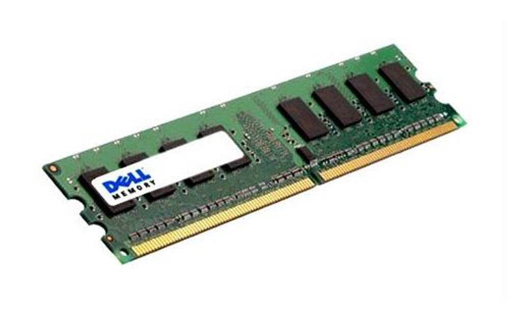 Dell AA335284