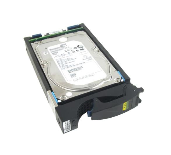 EMC AA47220001B