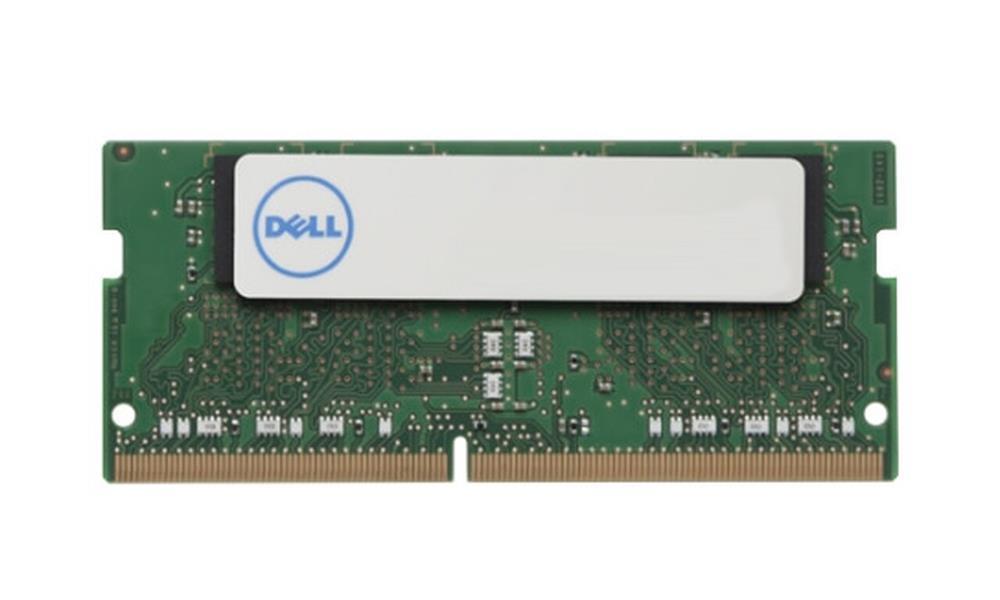 Dell AA960025