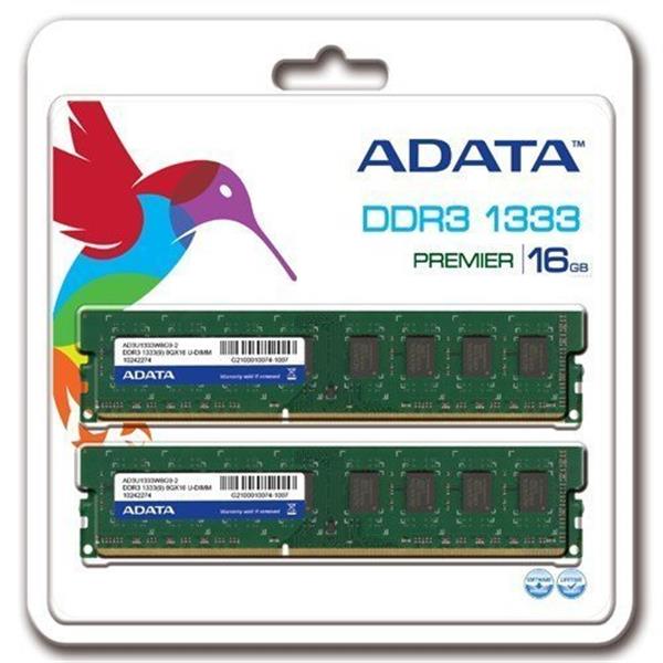 ADATA AD3U1333W8G9-2