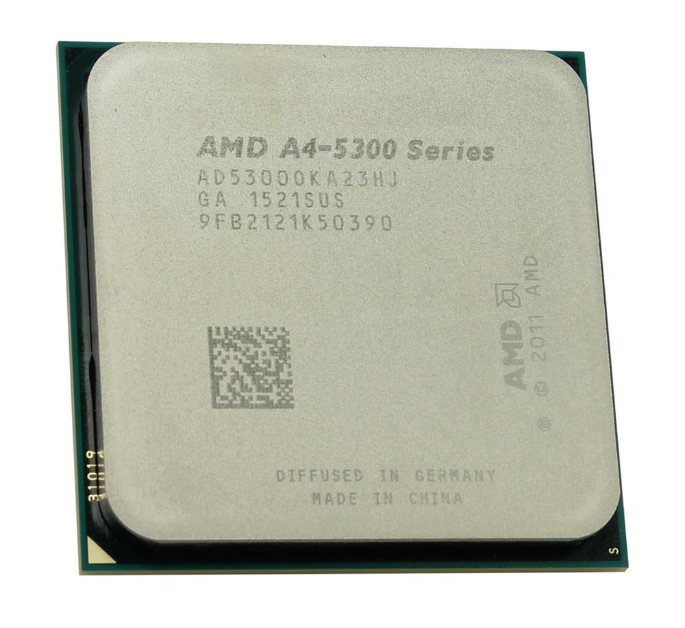 AMD AD5300OKA23HJ