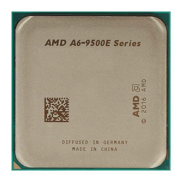 AMD AD9500AHM23AB
