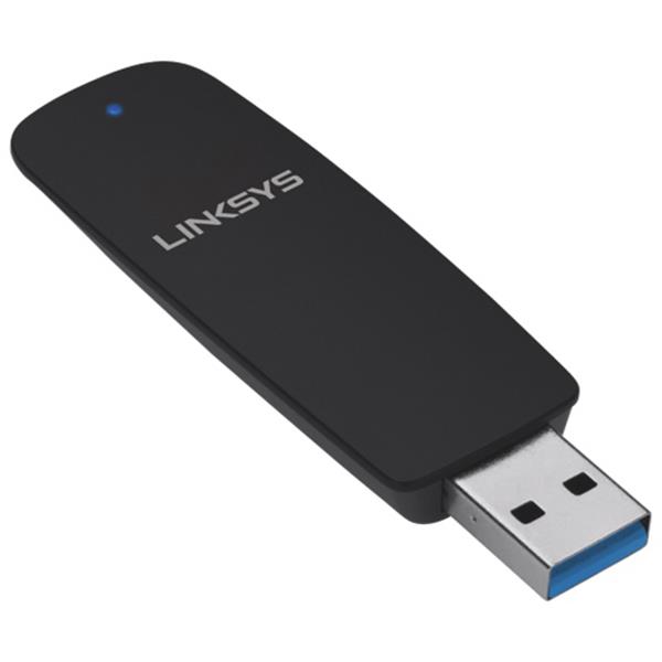 Linksys AE1200-NP