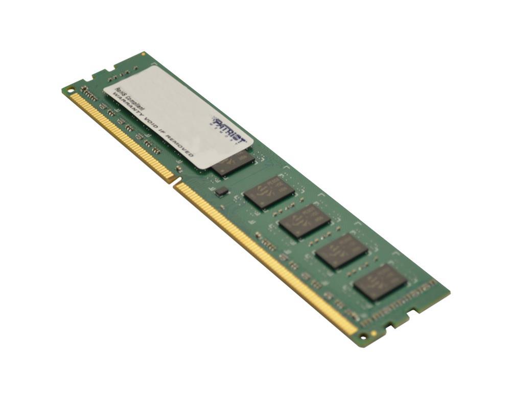 Patriot AE316G1601U2K-U