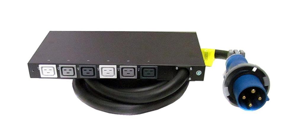 HPE AF511A