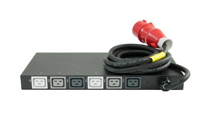 HP AF513A