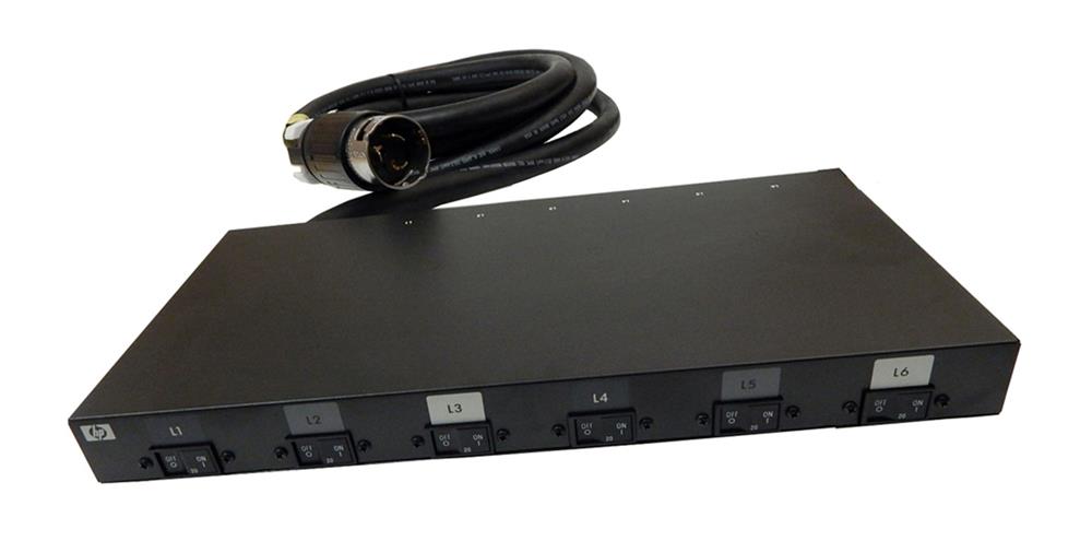 HPE AF519A