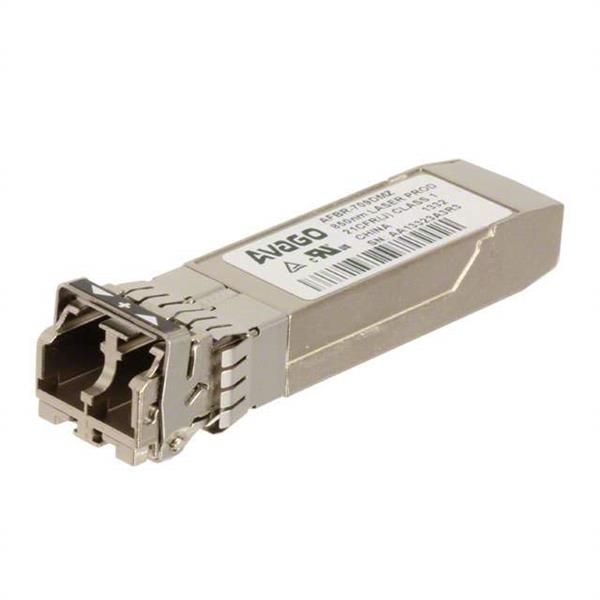 Avago AFBR-709DMZ-IN2
