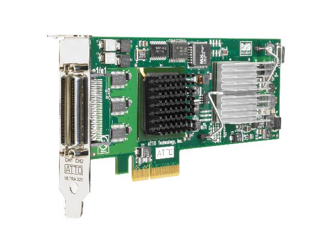 HP AH627A