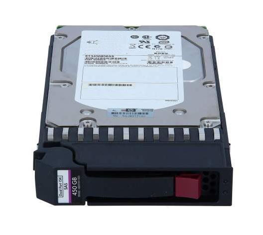 HP AJ737A