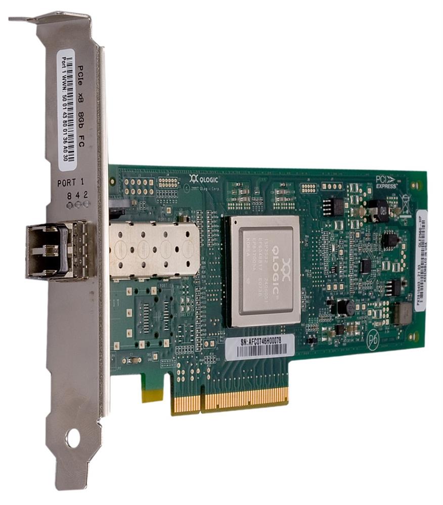 HP AK344A