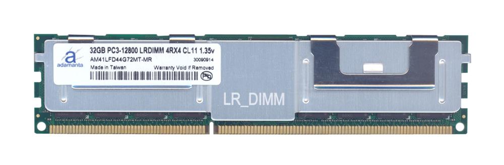 adamanta AM41RFD44G72MT-MR