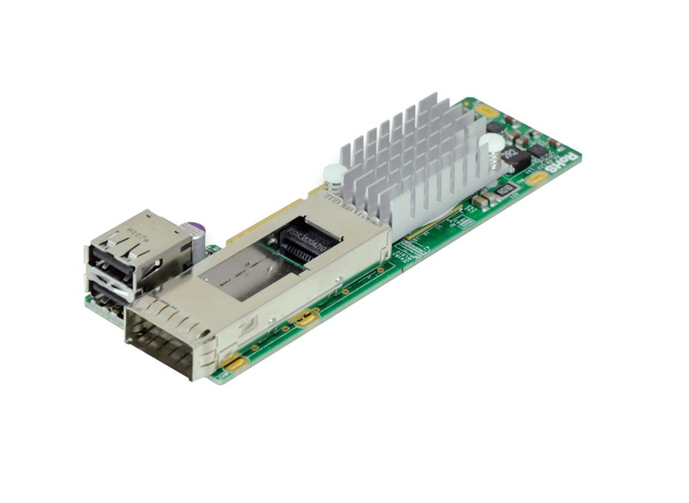 SuperMicro AOC-CIBF-M1