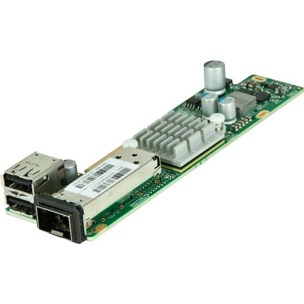 SuperMicro AOC-CTG-I1S