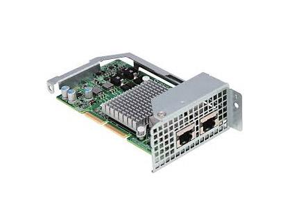 SuperMicro AOC-CTG-I2S