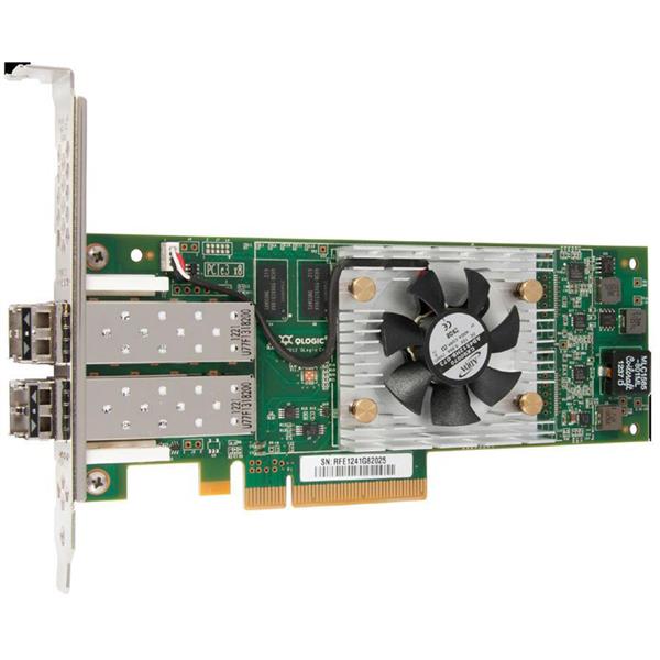 SuperMicro AOC-QLE2672