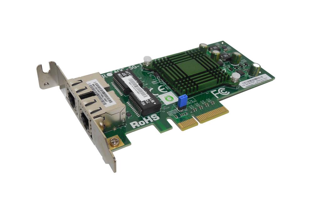SuperMicro AOC-SGP-I2