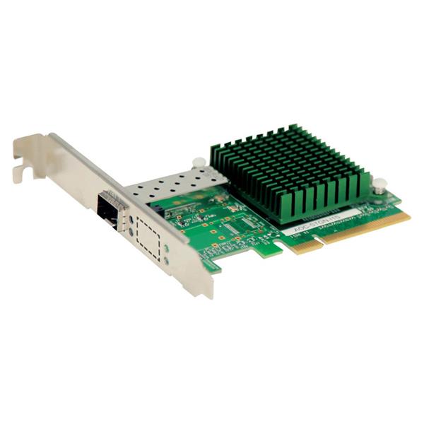 SuperMicro AOC-STGN-I1S