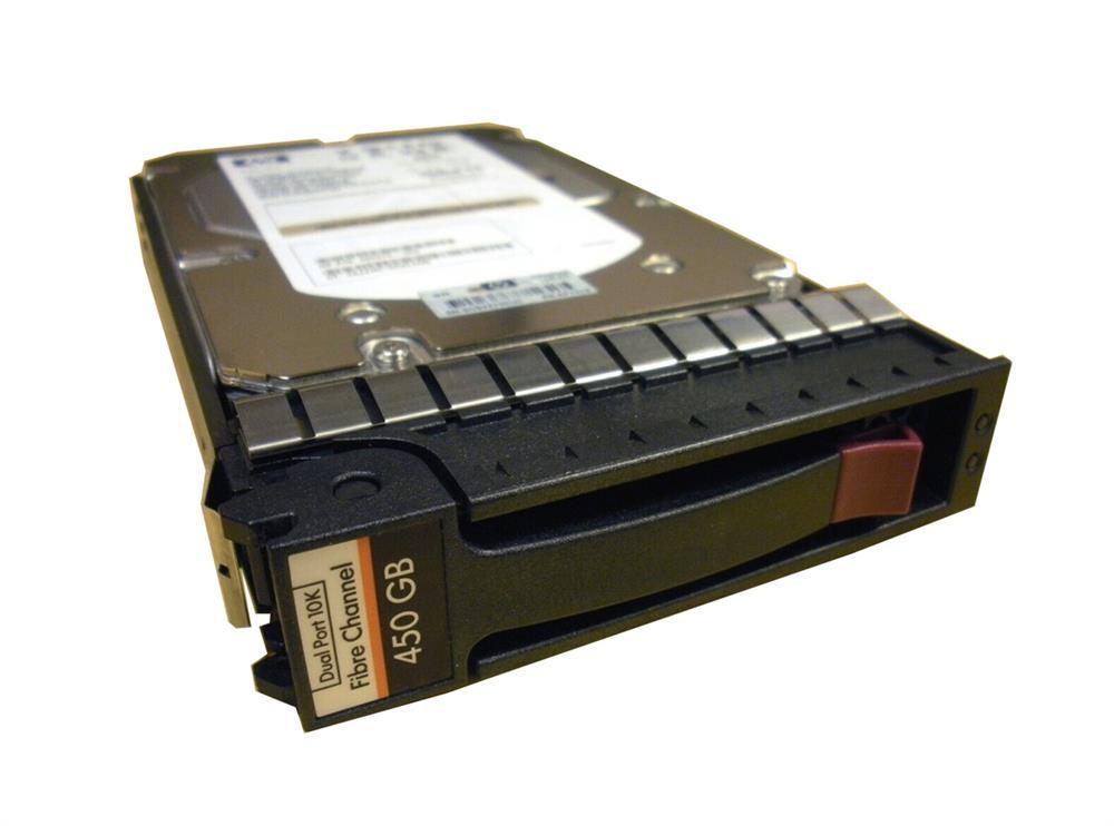 HP AP731A