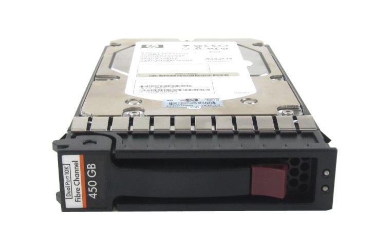 HP AP731BS