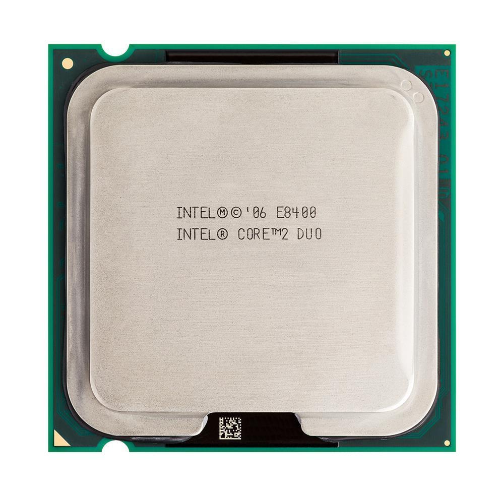 Intel AT80570PJ0806M