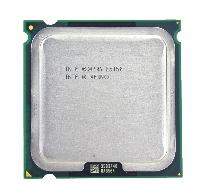 Intel AT80574KJ080N