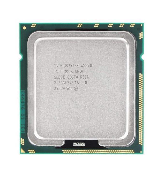 Intel AT80602000753AA