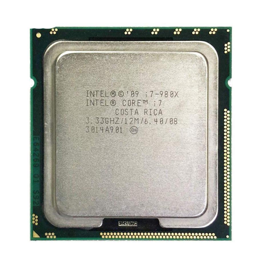 Intel AT80613003543AE