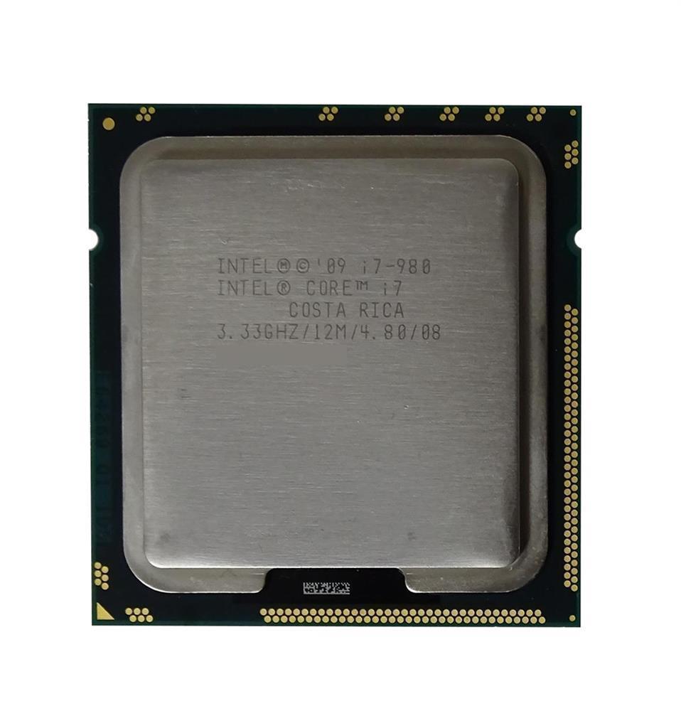 Intel AT80613006756AA