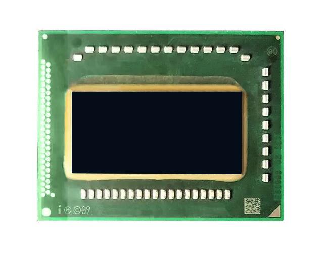 Intel AV8062700834912