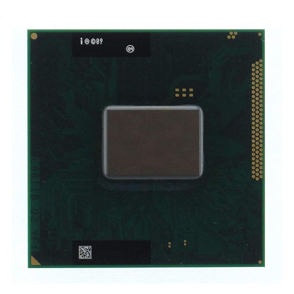 Intel AV8062700846806