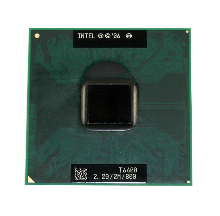 Intel AW80577GG0492ML