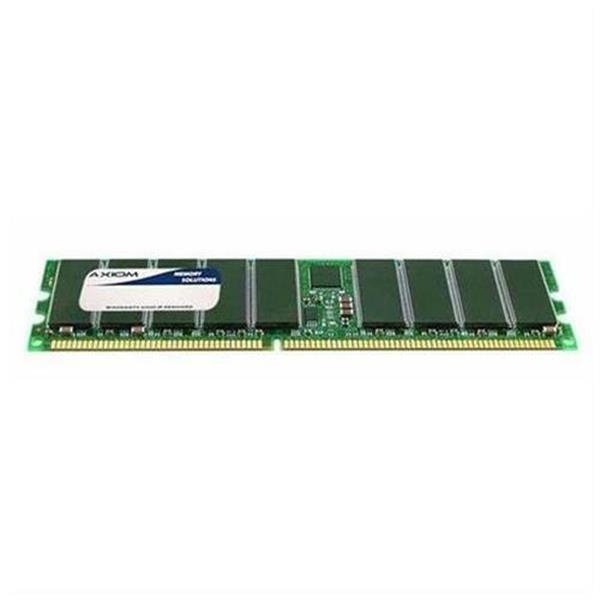 Axiom AX42933ES21B/16G
