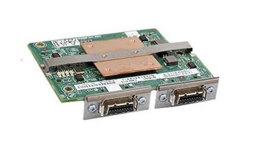 Intel AXX10GBIOMOD