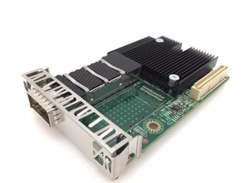 Intel AXX1FDRIBIOM