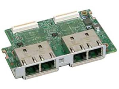 Intel AXX4GBIOMOD2