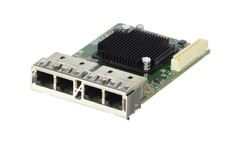 Intel AXX4P1GBPWLIOM