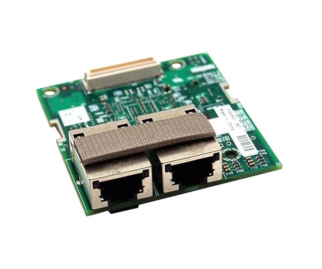 Intel AXXGBIOMOD