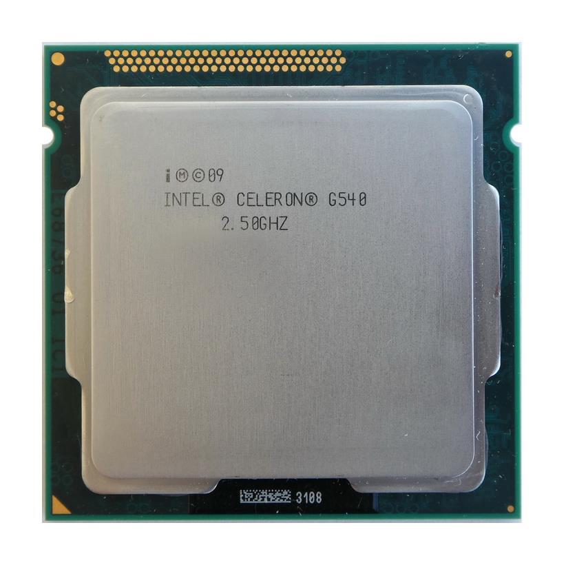 HP B2T25AV