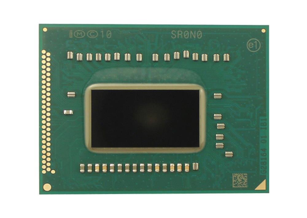 HP B4F58AV