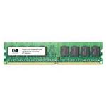 HP B4U36AA